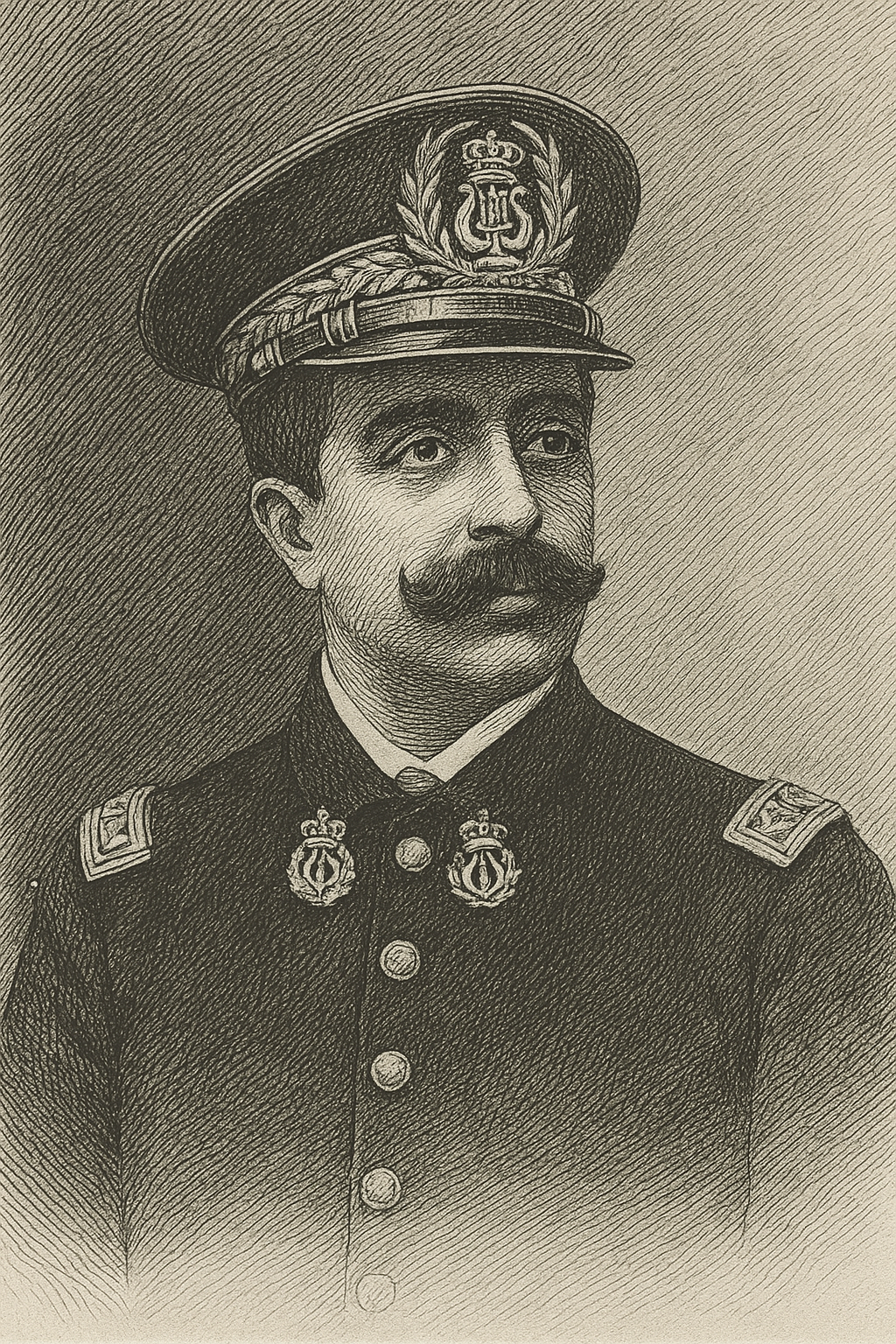 Santiago Lope