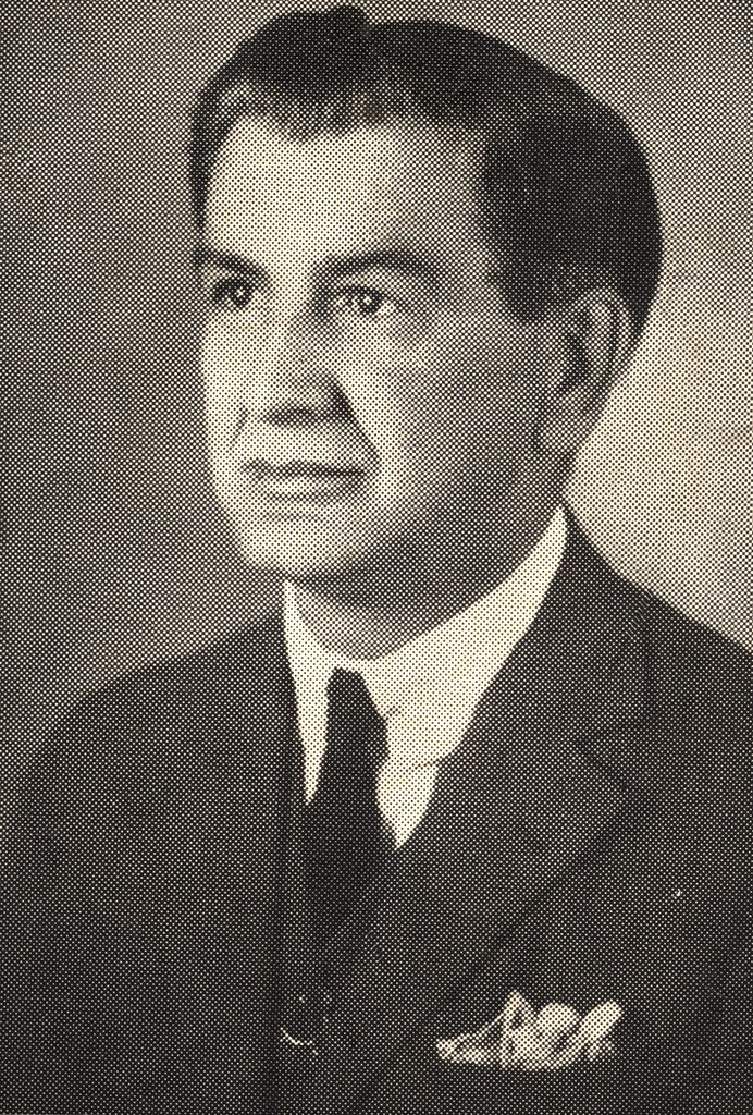 Zequina Abreu