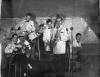 G. O. Quintet 1946-47