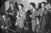 Hawaii-kvartettinn 1948