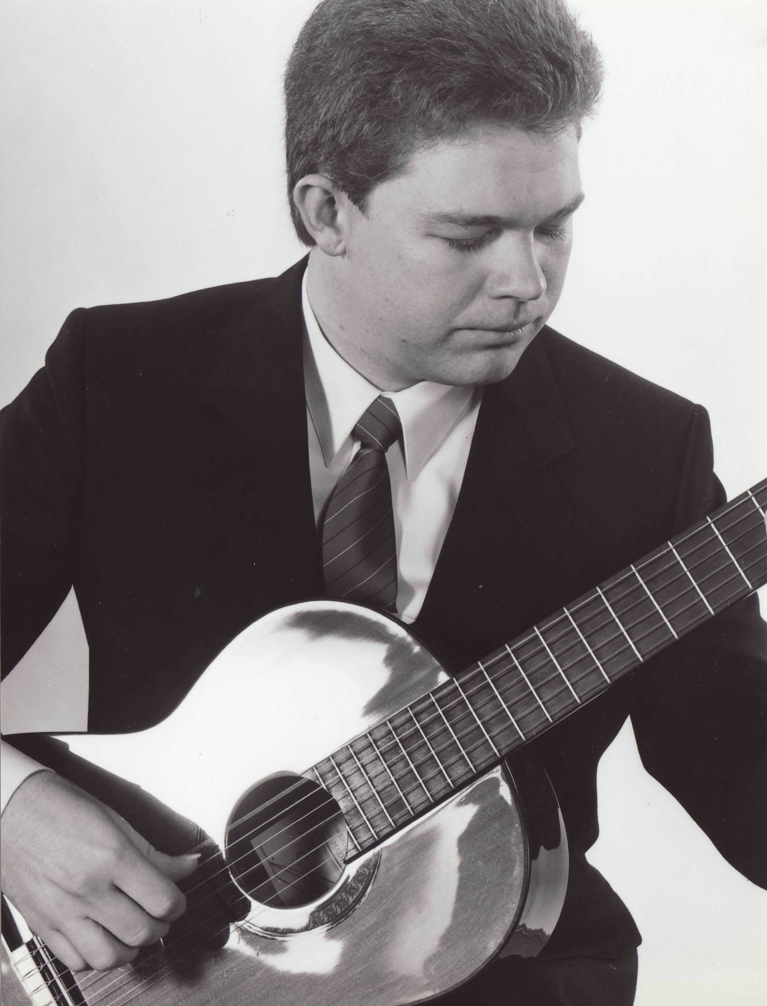 Sveinn Eythorsson